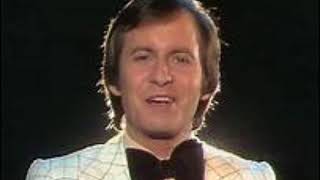 Wart&#39; Auf Mich  -   Michael Holm 1975