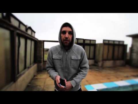 Freestyle Lyrics - Joe Publik