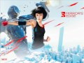 Lisa Miskovsky - Still Alive Mirror's Edge OST (Salo ...