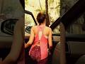 Ananya Pandey Spotted Ananya Pandey Viral Video Youtubeshorts Shorts Bollywood
