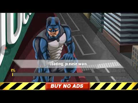 F'xbx xhhn.     Mchh