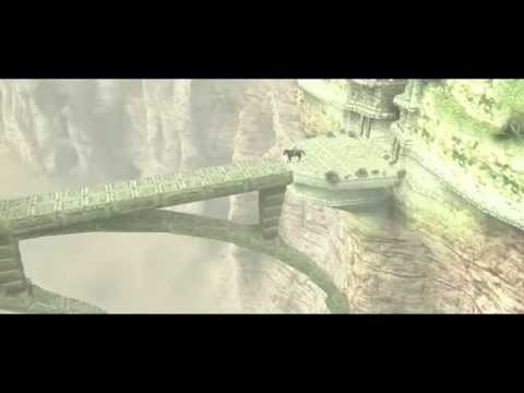 Prologue ~To the Ancient Land~