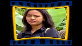 Download lagu Dede Irawan - Rindu Hate Loen SoundTrack Film Cinta Pembantu mp3 Download lagu Dede Irawan - Rindu Hate Loen SoundTrack Film Cinta Pembantu mp3