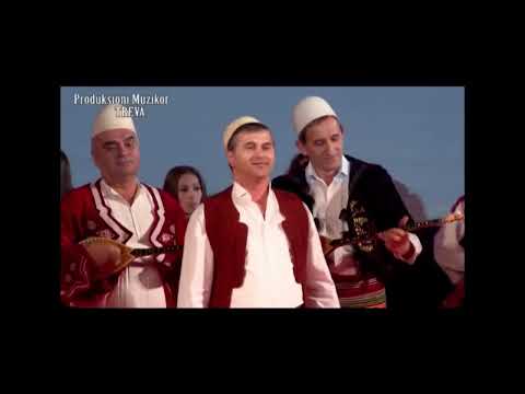 Bardhok Prebibaj, Fran Kodra & Ndue Shytani - Toke Malsie