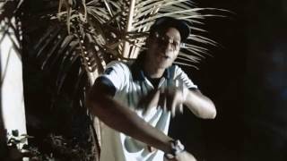 MOBLACK - DAY GO FT. QUALI BRAIN