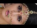 Tapsee Hot Song Stills Cute