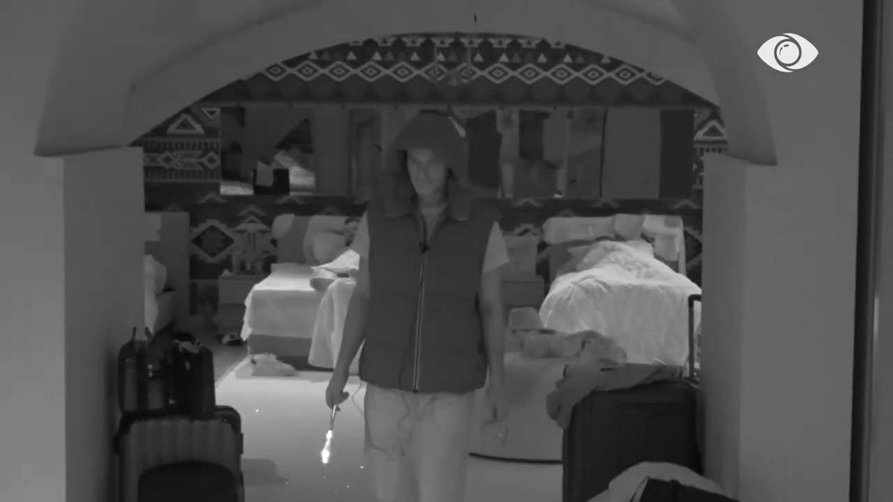 Me gotë dhe thikë, Jetmiri zgjon banorët me zhurma: Ju s’më respektoni, pse t’ju respektoj unë