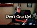 Michael W. Smith - Don’t Give Up (W/Lyrics) | Themes and key Messages