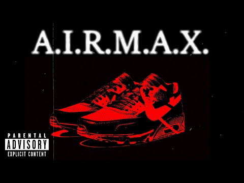 (FREE) Club Dogo x Noyz Narcos Type Beat - "A.I.R.M.A.X." | *HARD* Boom Bap Old School 2025