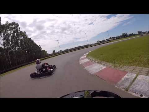 AKARS - Velopark - VP2500 - 10-12-2016 10:00 (Joka)