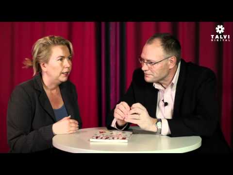 mcreads.com - Tuija Aalto