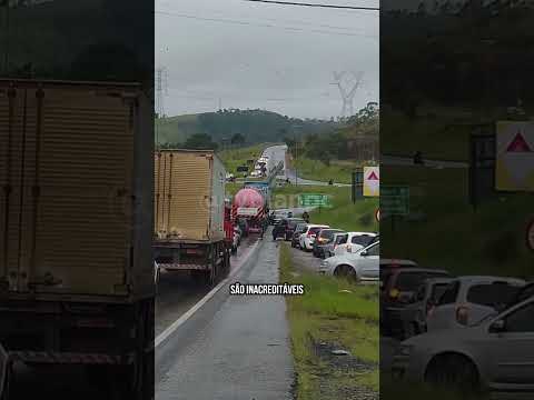 GIRO DE RECLAMAÇÕES - JORNAL DA MANHÃ