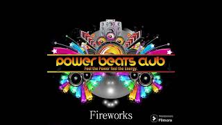 Download lagu Fireworks || Dj Rowel || Power Beats Club || Alvin Orido Audio Files mp3 Download lagu Fireworks || Dj Rowel || Power Beats Club || Alvin Orido Audio Files mp3