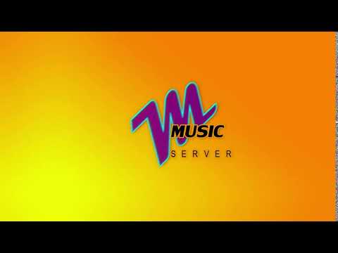 MUSIC SERVER | Teaser |  MUSIC Label For New Artist's