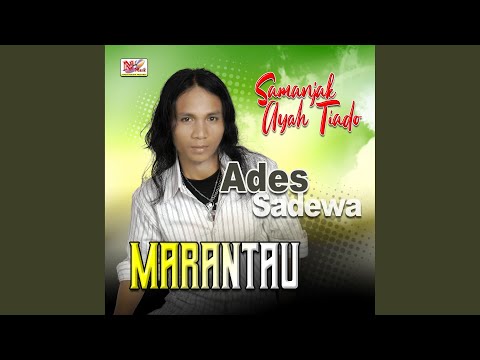 Jakarta Lautan Mimpi