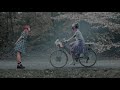 Melanie Martinez Jazmin Bean Training Wheels X Terrified MaSHuP