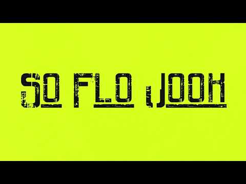 Dj Schreach - Clutch Step (SFJ Fast)