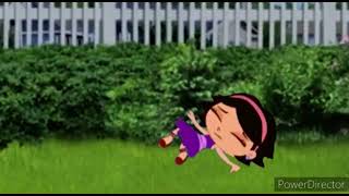 Little Einsteins - June Falls Down & Gets Hurt