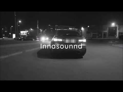 OG VERSION - NUO SAVES ( Innasounnd REMIX )