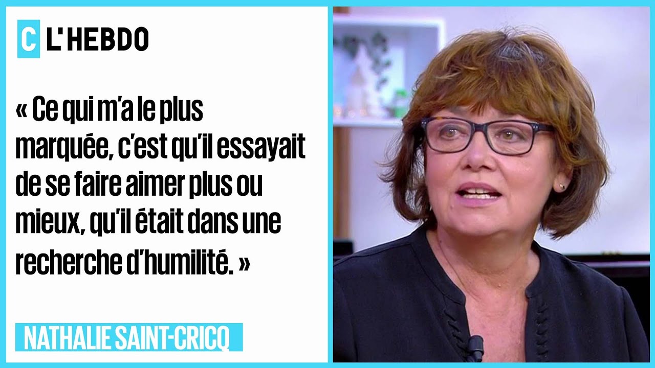 nathalie-saint-cricq-apr-s-la-controverse-un-nouveau-d-part-loin-des
