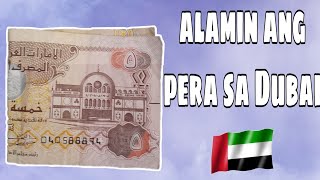 Download lagu PERA SA DUBAI. mp3 Download lagu PERA SA DUBAI. mp3