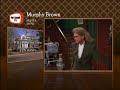 Antenna TV Split Screen Credits May 8th 2021