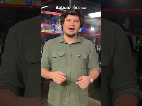 COMO É O DOCUMENTÁRIO DO EX-PRESIDENTE JAIR BOLSONARO