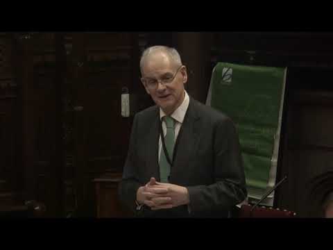 Lords Grand Committee 28 01 25 16 03 15