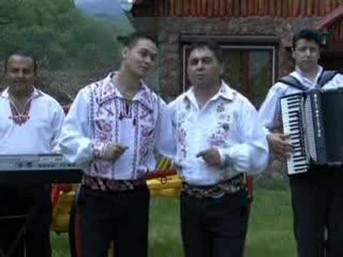 Lucian Drăgan - Tata si feciorul lui