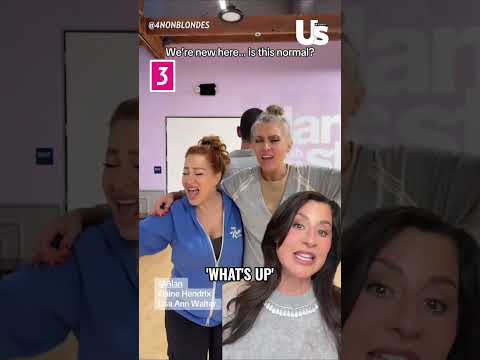 Viral TikTok Trends of 2025 Compilation 🔥