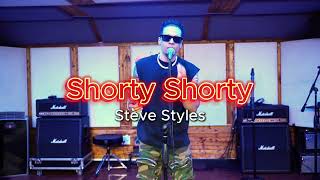 Download lagu Shorty Shorty - Rehearsal Session - Steve Styles mp3 Download lagu Shorty Shorty - Rehearsal Session - Steve Styles mp3