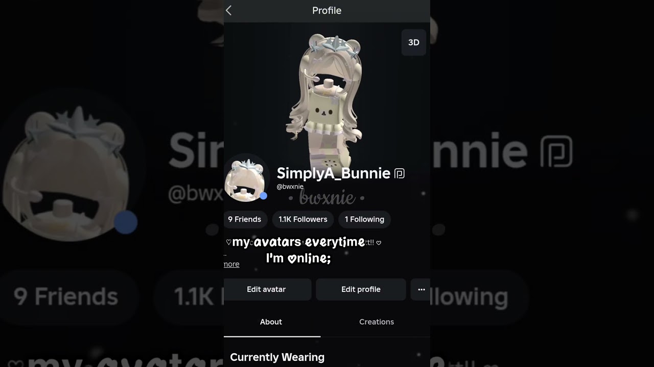 small outfit dump :3 #roblox #robloxrelatable #relatable #ilovemybf #fypシ #shorts