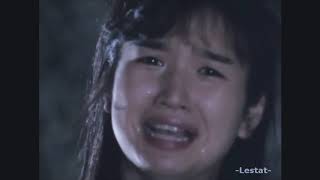 Download lagu Kamen Rider Black - Subete wa kimi wo Aisuru Tameni mp3