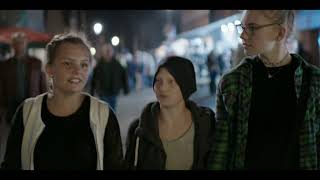 Trailer Preview Image