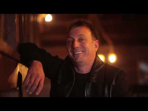 Onay Şahin 2023 - 2024 Yeni Müzikler