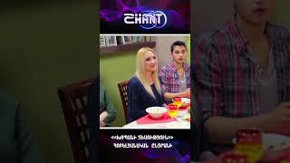 Խոպանի տեսություն/Xopani tesutyun - Հոբելյանական ընտրանի