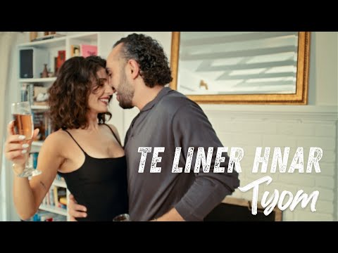 TYOM - Te Liner Hnar (Official Music Video)