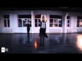 Rita Ora Facemelt choreography by Veronika Komar ...