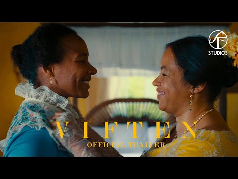 Viften - Trailer