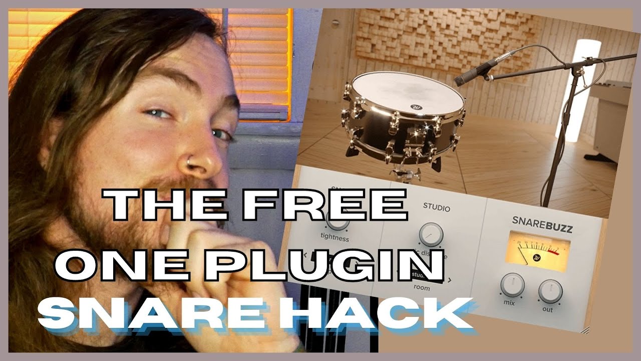 Video b6878a4d-af36-4455-ba24-14108b7de203