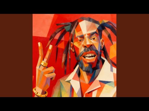 Break Ya Neck (Reggae Flip)