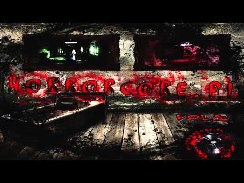 13. Sekta 666 - Bezsenność ( Horrorcore.pl vol.1 )