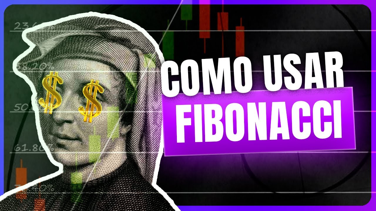 APRENDA FIBONACCI DO ZERO [PASSO A PASSO]