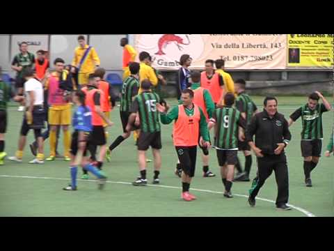 DIL27 190415 - BAIARDO IN ECCELLENZA