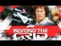 Marc Surer on Fighting Through The Pain To Compete in F1 | Beyond The Grid | Official F1 Podcast