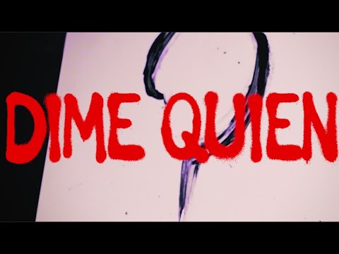 HATTORY HARDCORE X DIME QUIEN?(SOOFRESH RECORDS)