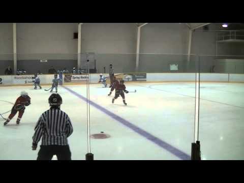 eastern attack 2014 fall flames 15