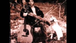 Chris Knight - The Hammer Goin' Down