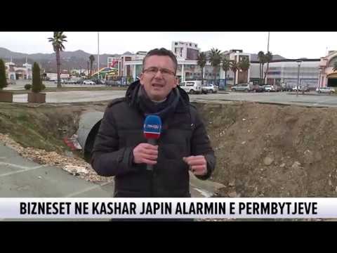 9 janar, 2019 Edicioni i Lajmeve ne News24 (Ora 16.30)