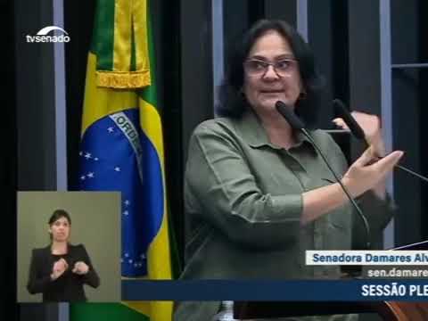 Aprovado o PL que regulariza a profissão de tradutor e intérprete de Libras